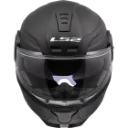 5690210111726998557.webp