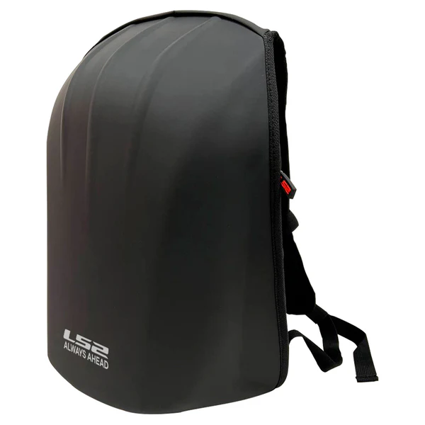 Bolso de Espalda LS2 44L