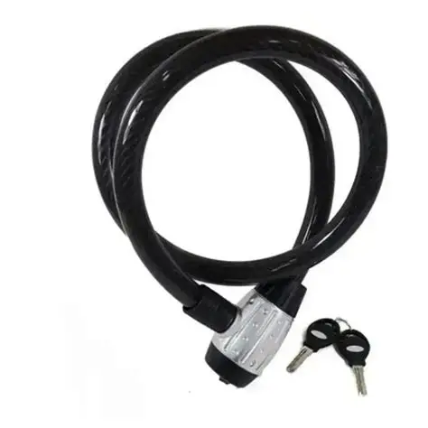 Candado de Seguridad