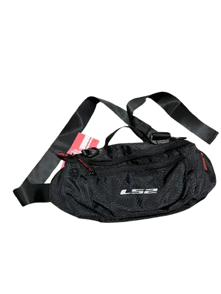 Canguro LS2 