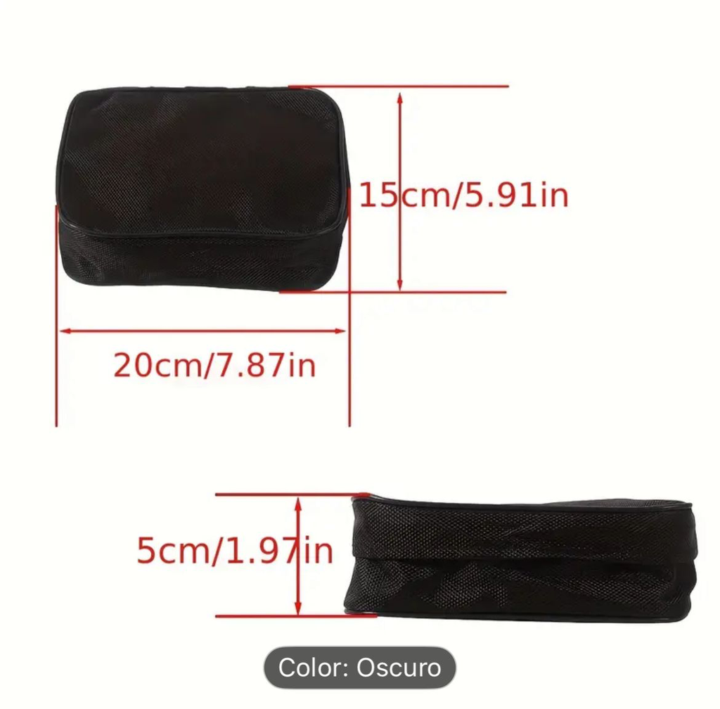 Bolso de Herramientas 