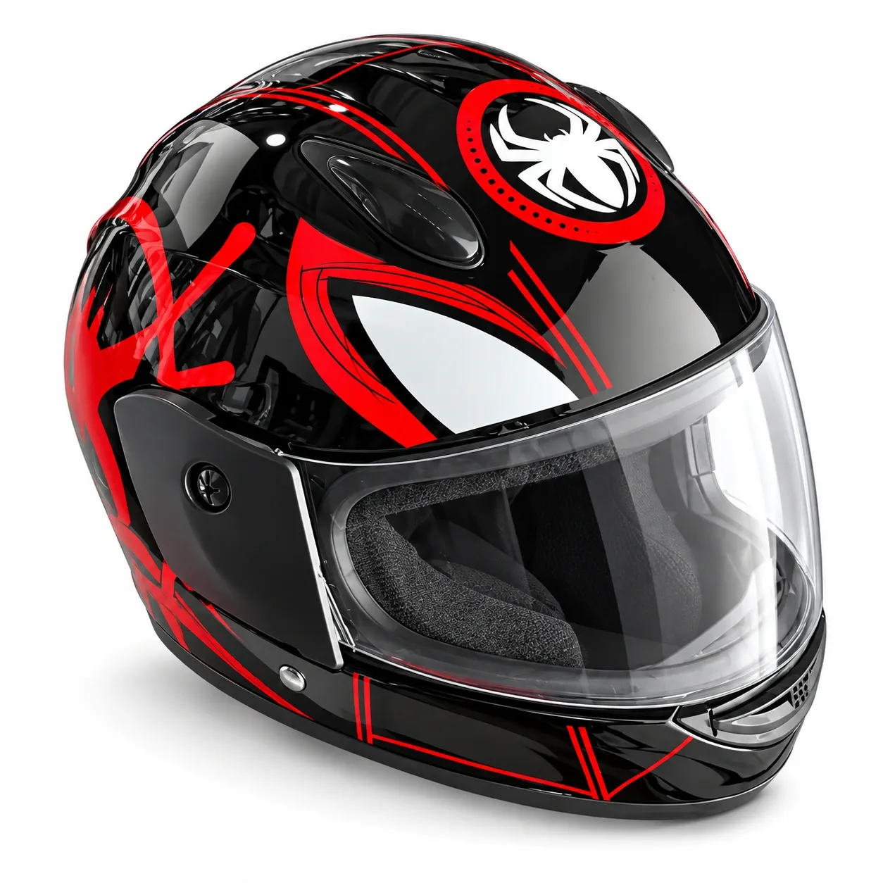 Casco BLD 801