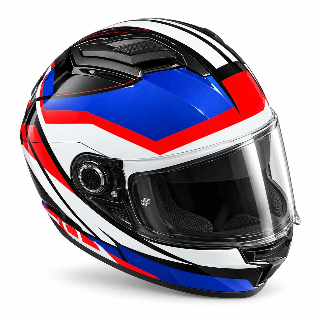 Casco MT Stinger 2