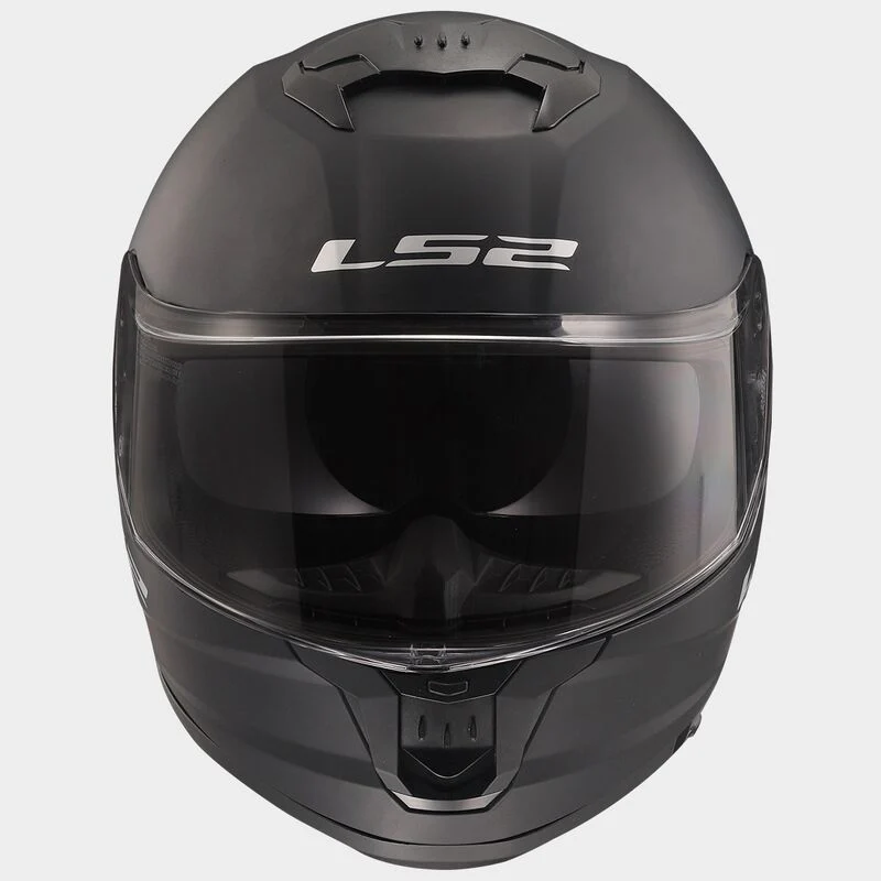 Casco LS2 Stream II