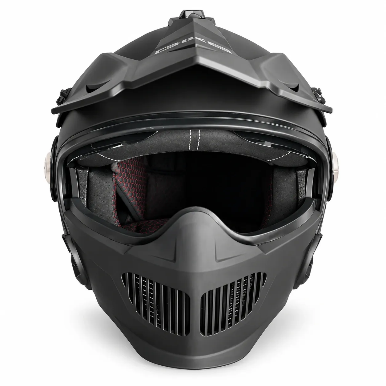 Casco Gike 