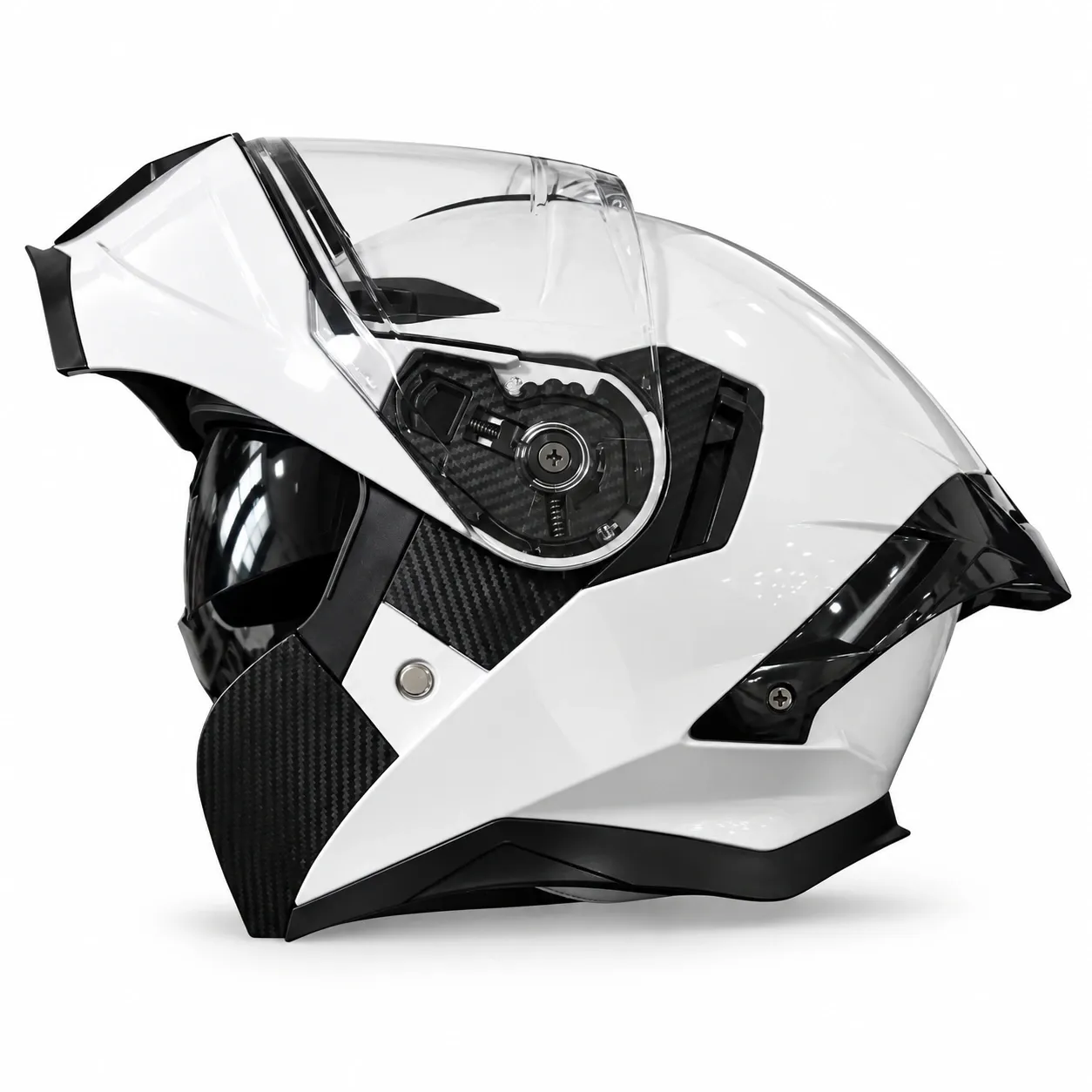 Casco KOV Apolo