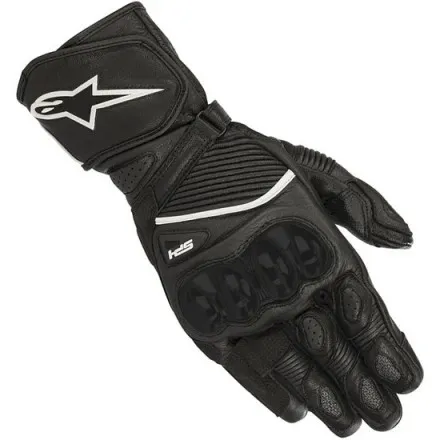 Guante Alpinestar 