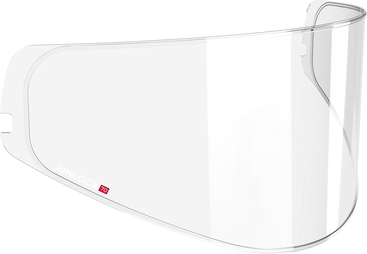 Pinlock 70 LS2