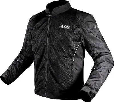 Jacket LS2 Airy Evo 