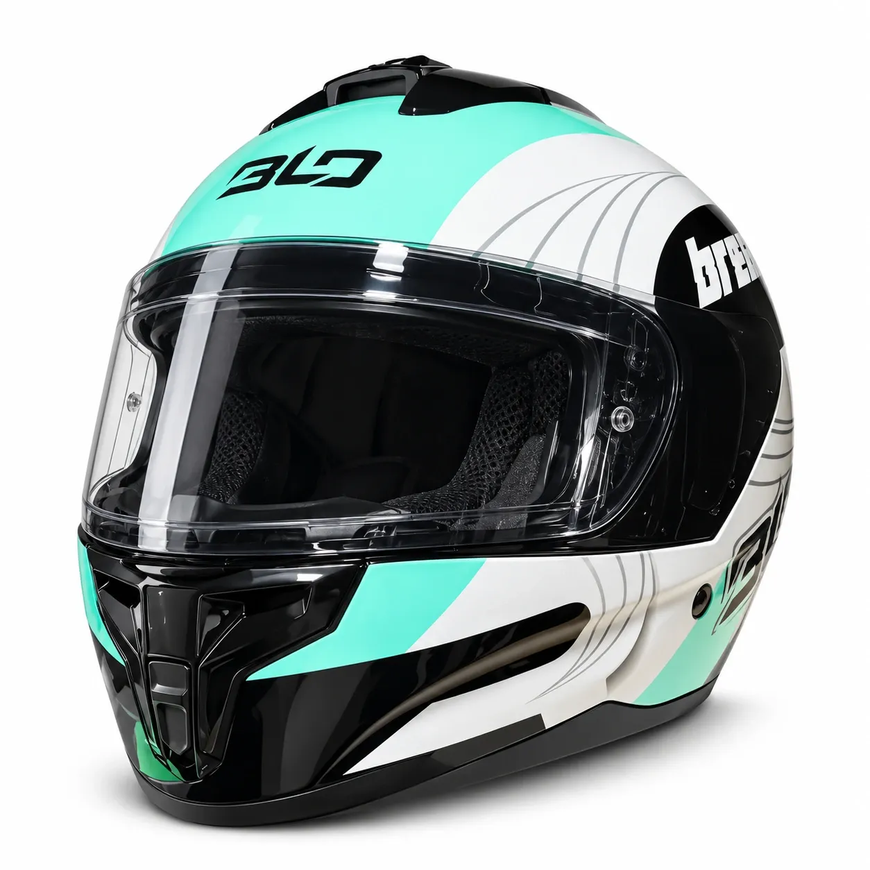 Casco BLD M71