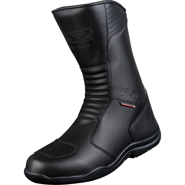 Botas LS2 Urano  (42)