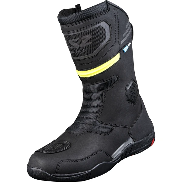 Botas LS2 Goby