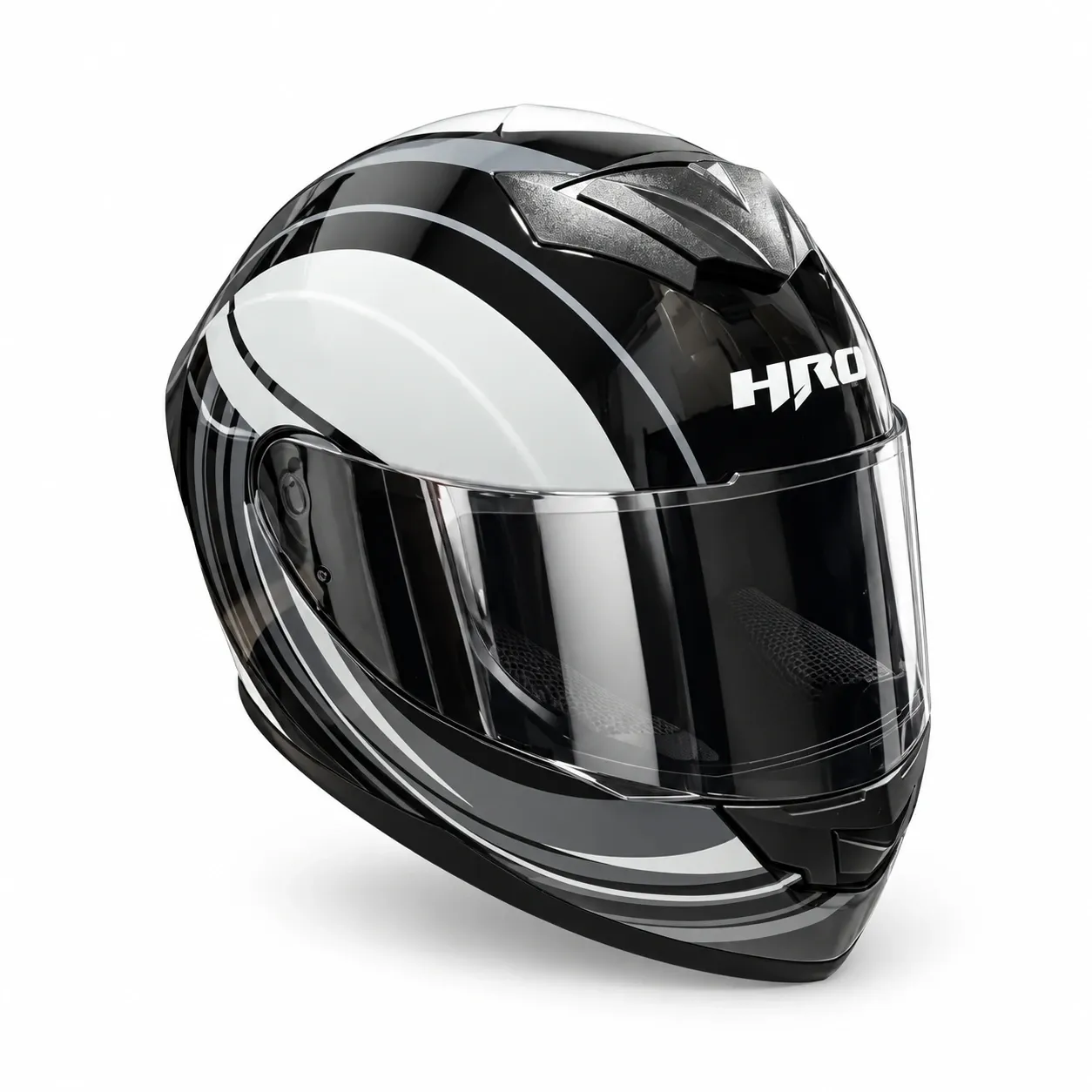 Casco HRO-511