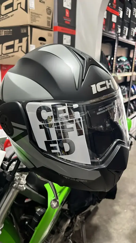 [169998] Casco ICH-3110 Wind