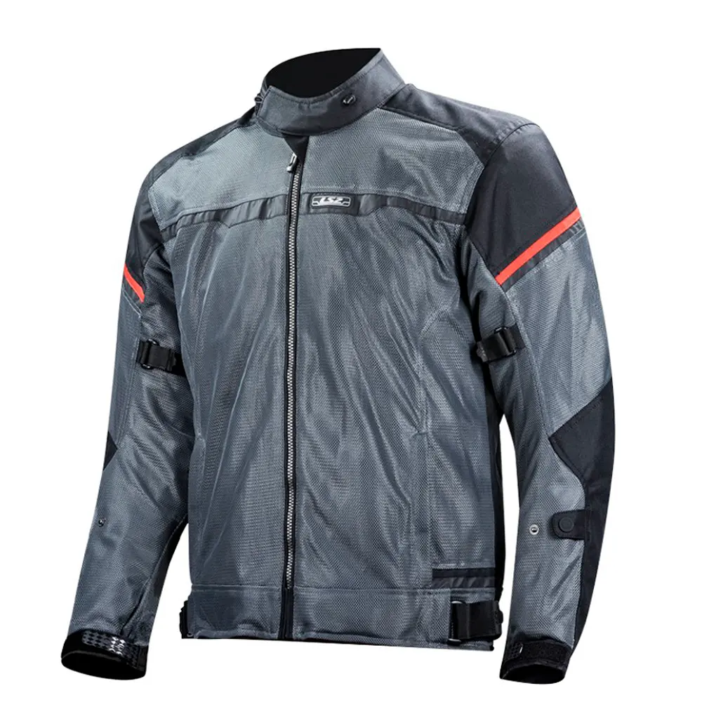Jacket LS2 Riva 