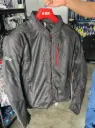 Jacket LS2 Alba