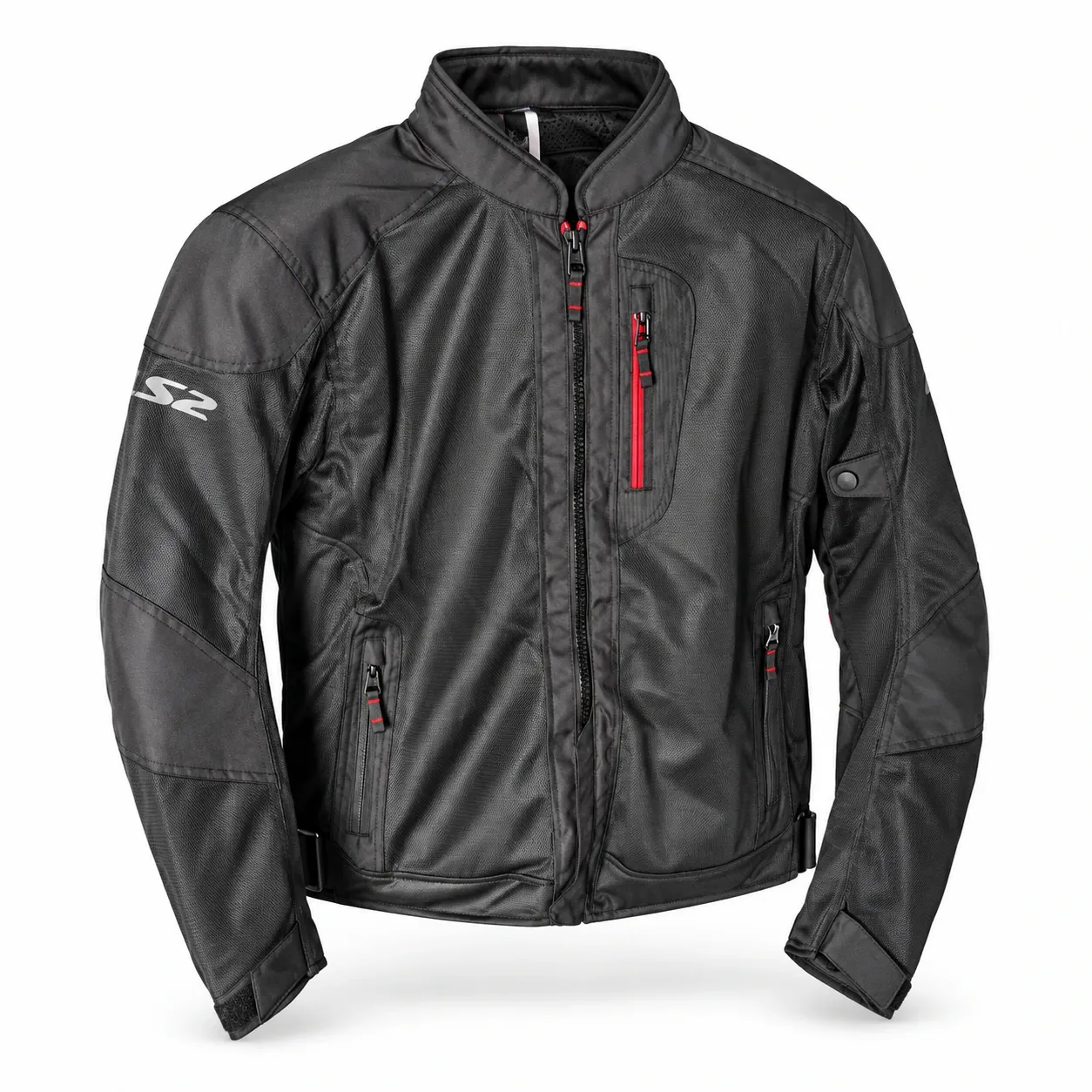 Jacket LS2 Alba