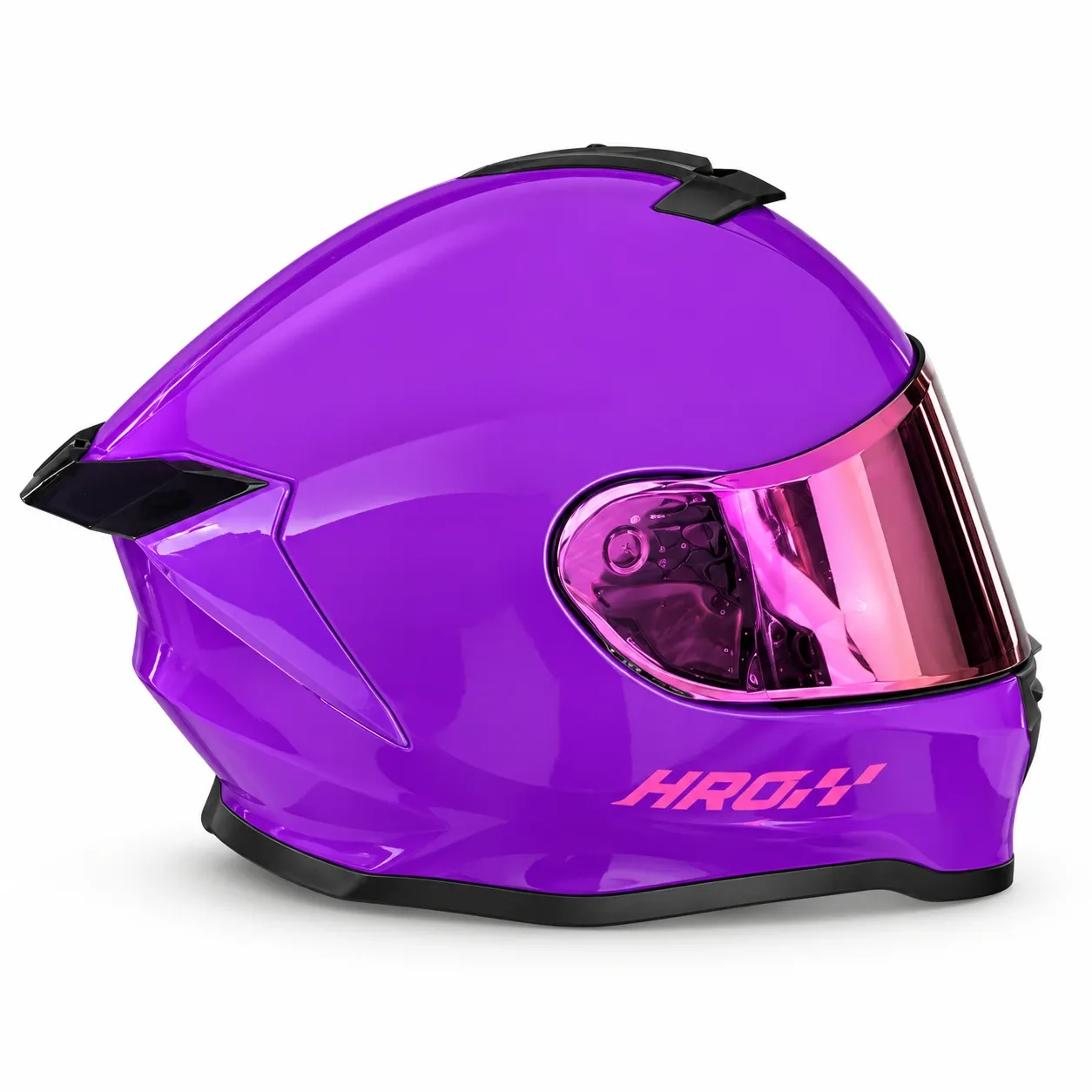Casco HRO 506