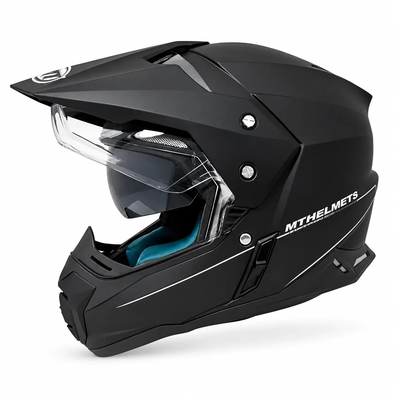  Casco MT SYNCHRONY