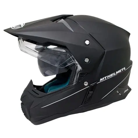  Casco MT SYNCHRONY
