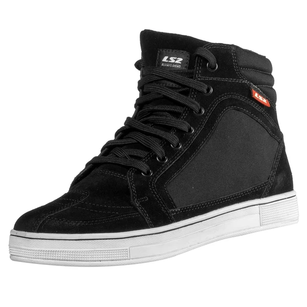 Botas LS2 Doron (42)