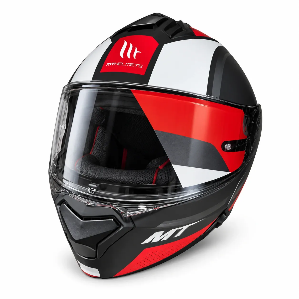 Casco MT Genesis 