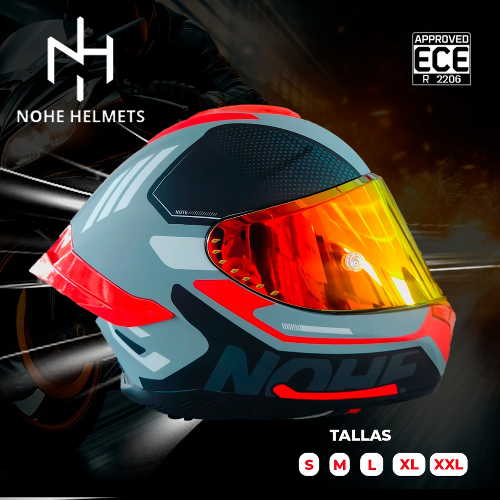 Nohe 656