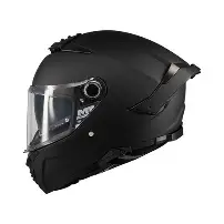 Casco MT Thunder 4R SV