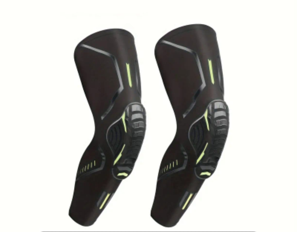 Rodillera de protección 