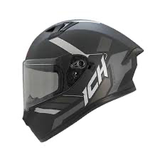Casco ICH 503