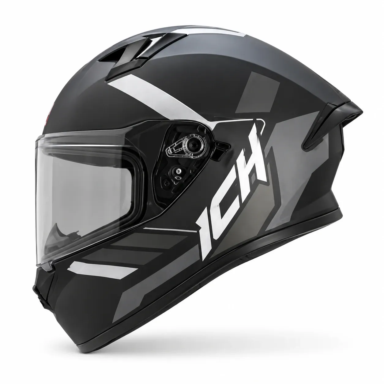 Casco ICH 503