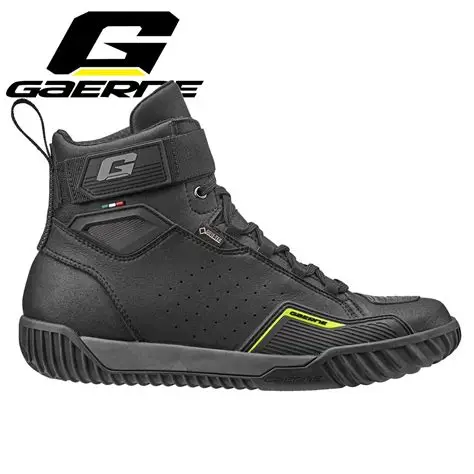 Botas Gaerne Rocket