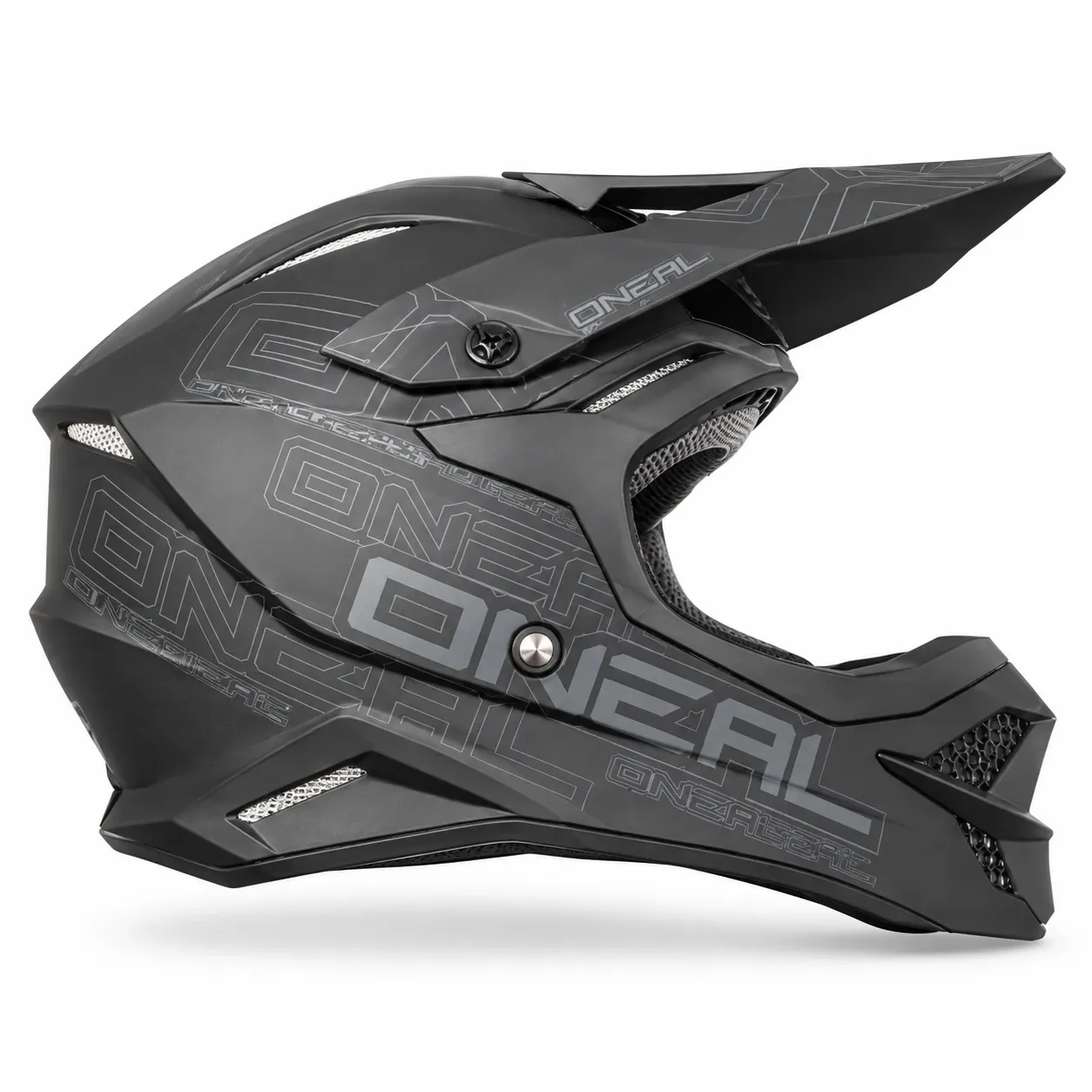 Casco Oneal M580 