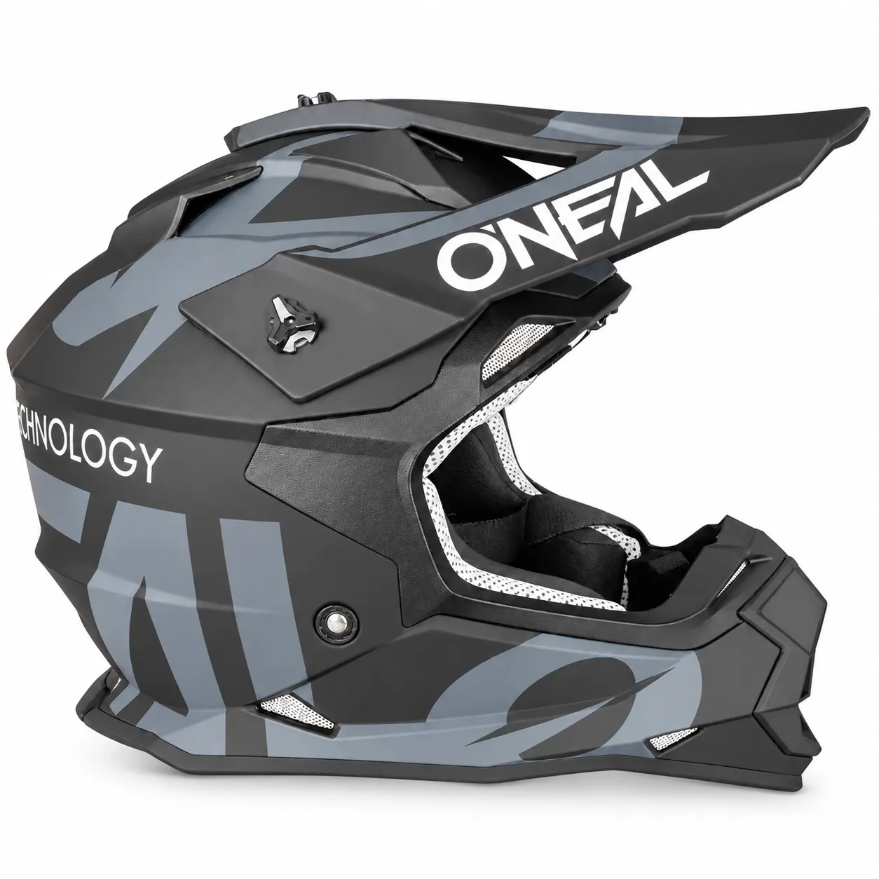 Casco Oneal MX