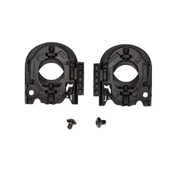 Repuesto Visor MT Thunder 4 / Stinger 2