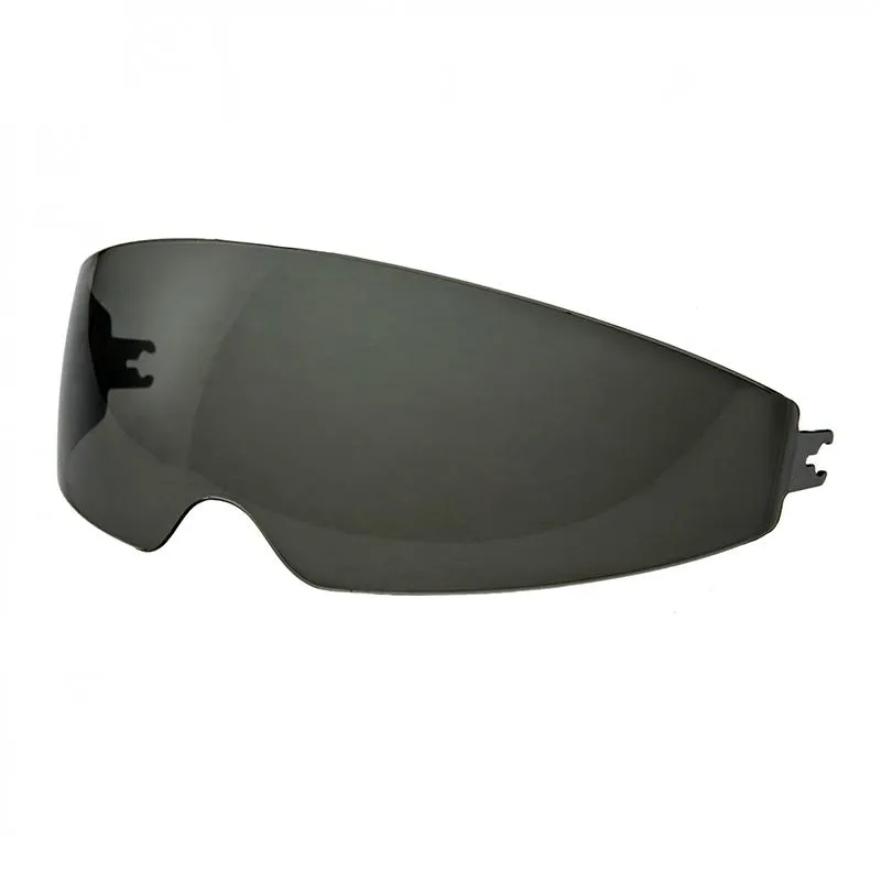 Visor Interno Sol LS2 FF808