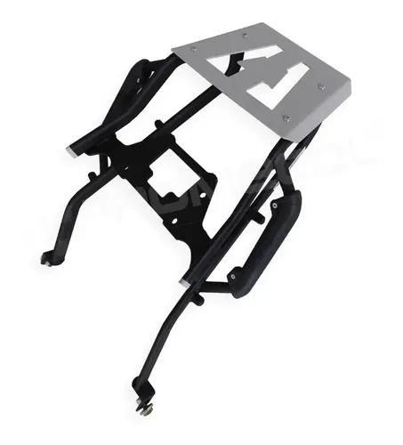 Parrilla Honda Hornet 160 Promecol