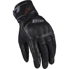Guante LS2 Raptor 