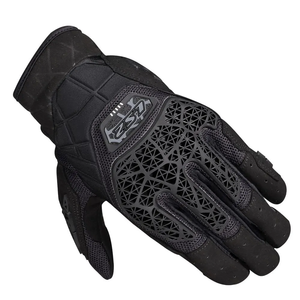 Guantes Terrain ll  (L)