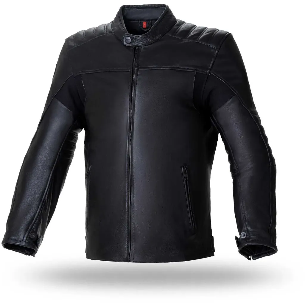 Jacket Seventy SD-JL1 