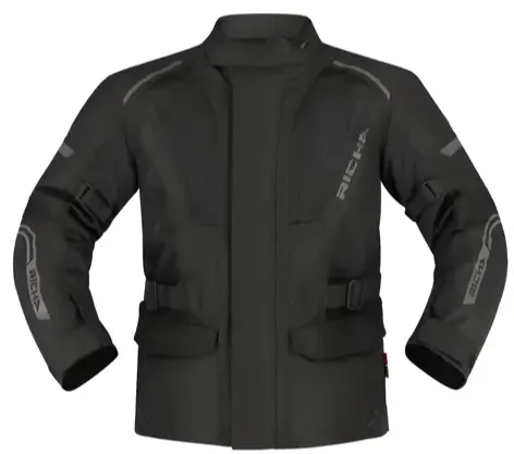 Jacket LS2 Richa Sahara 