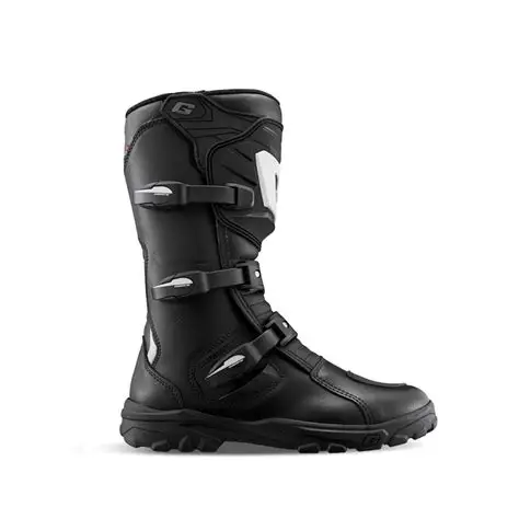 Bota Gaerne Adventure Aquatech