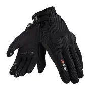 Guante LS2 Dart