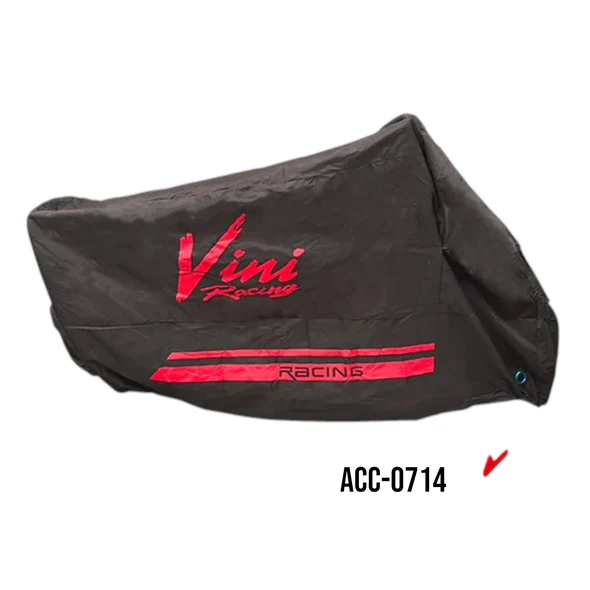 Cobertor Motocicleta Vini