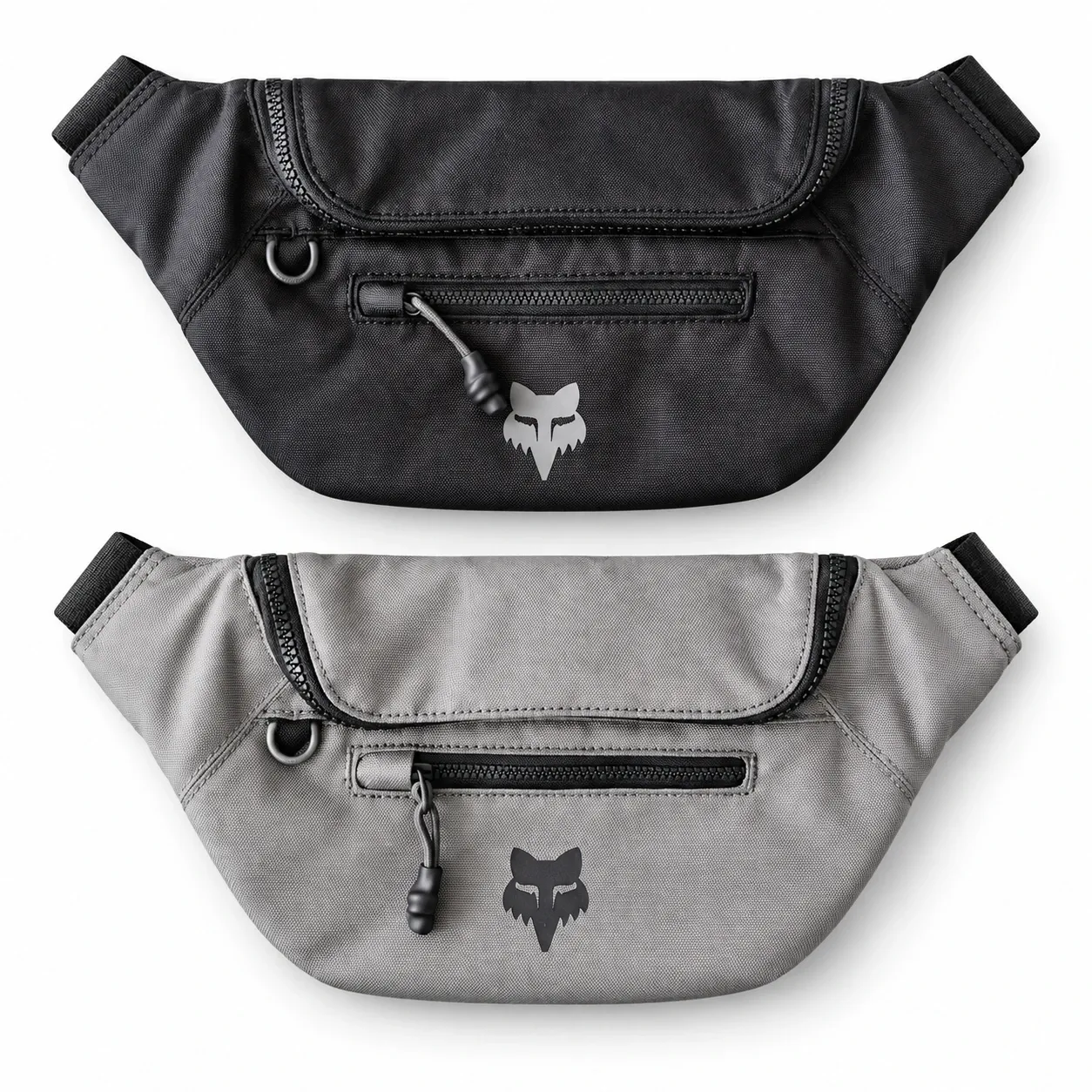 Canguro FOX 