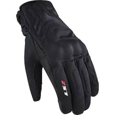 Guante LS2 Jet Hombre