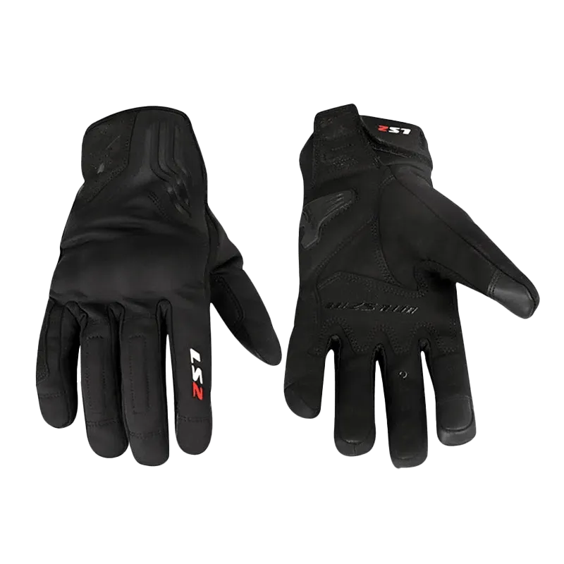 Guante LS2 Jet Mujer