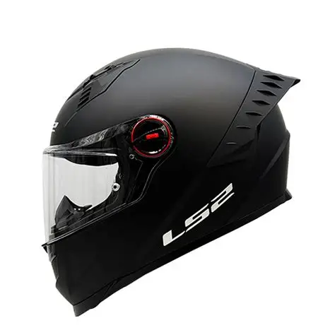 Casco LS2 Cosmos