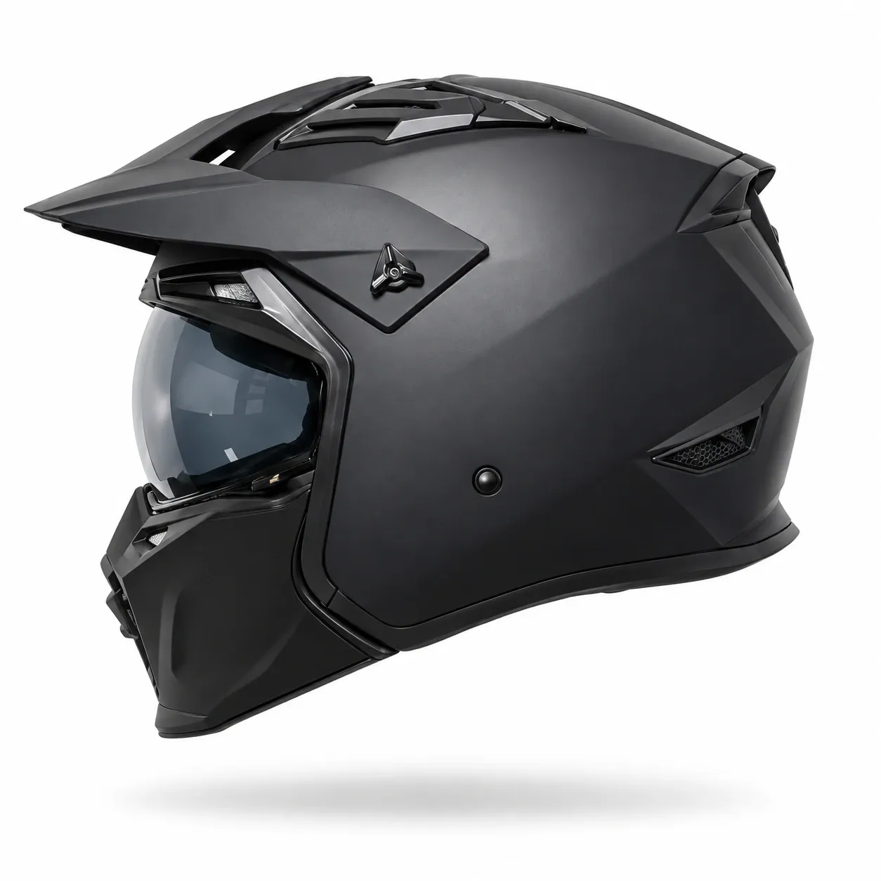 Casco BLD 163