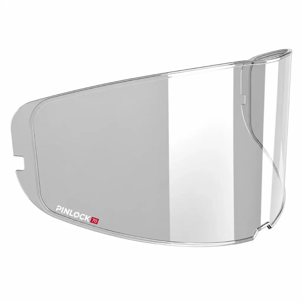 Pinlock MT Atom 2